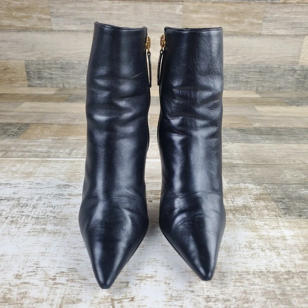 SCHUTZ good light